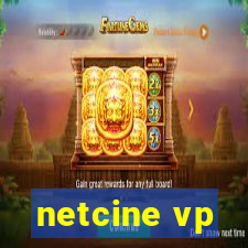 netcine vp